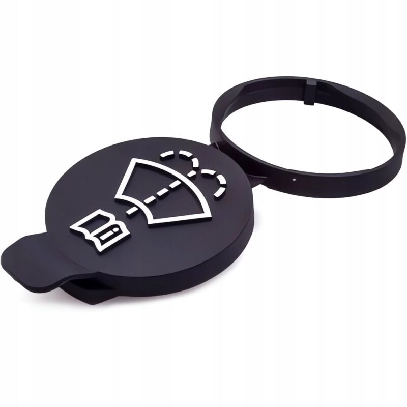 KOREK ZBIORNICZKA SPRYSKIWACZY INSIGNIA ASTRA J K