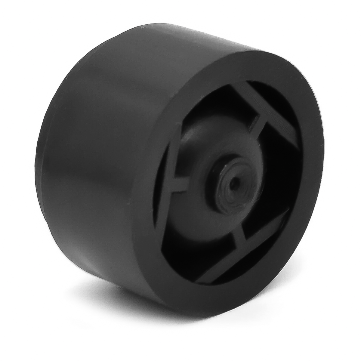 MOCOWANIE POKRYWY SILNIKA TULEJE GUMY OSŁONY MAZDA - obrazek 3