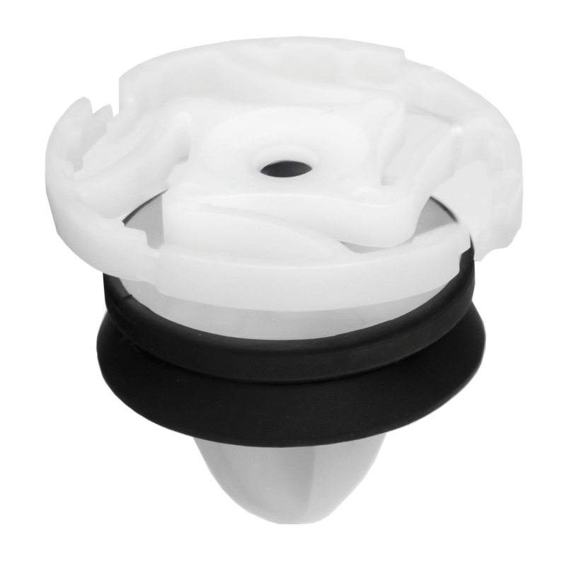 SPINKA TAPICERKI OPEL MOVANO VIVARO DACIA DOKKER