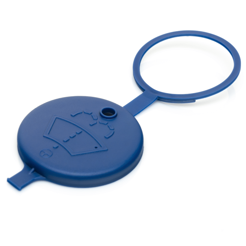 PEUGEOT 206 307 406 KOREK ZBIORNIKA SPRYSKIWACZA