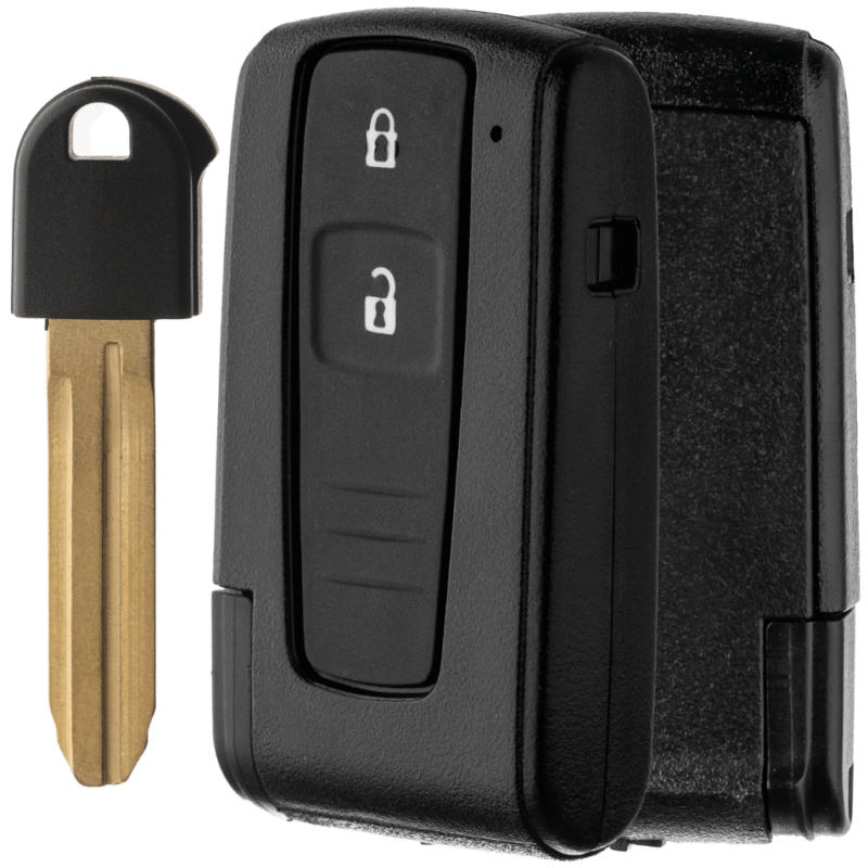 1a1916dcabe58bb77b54509498e4a007