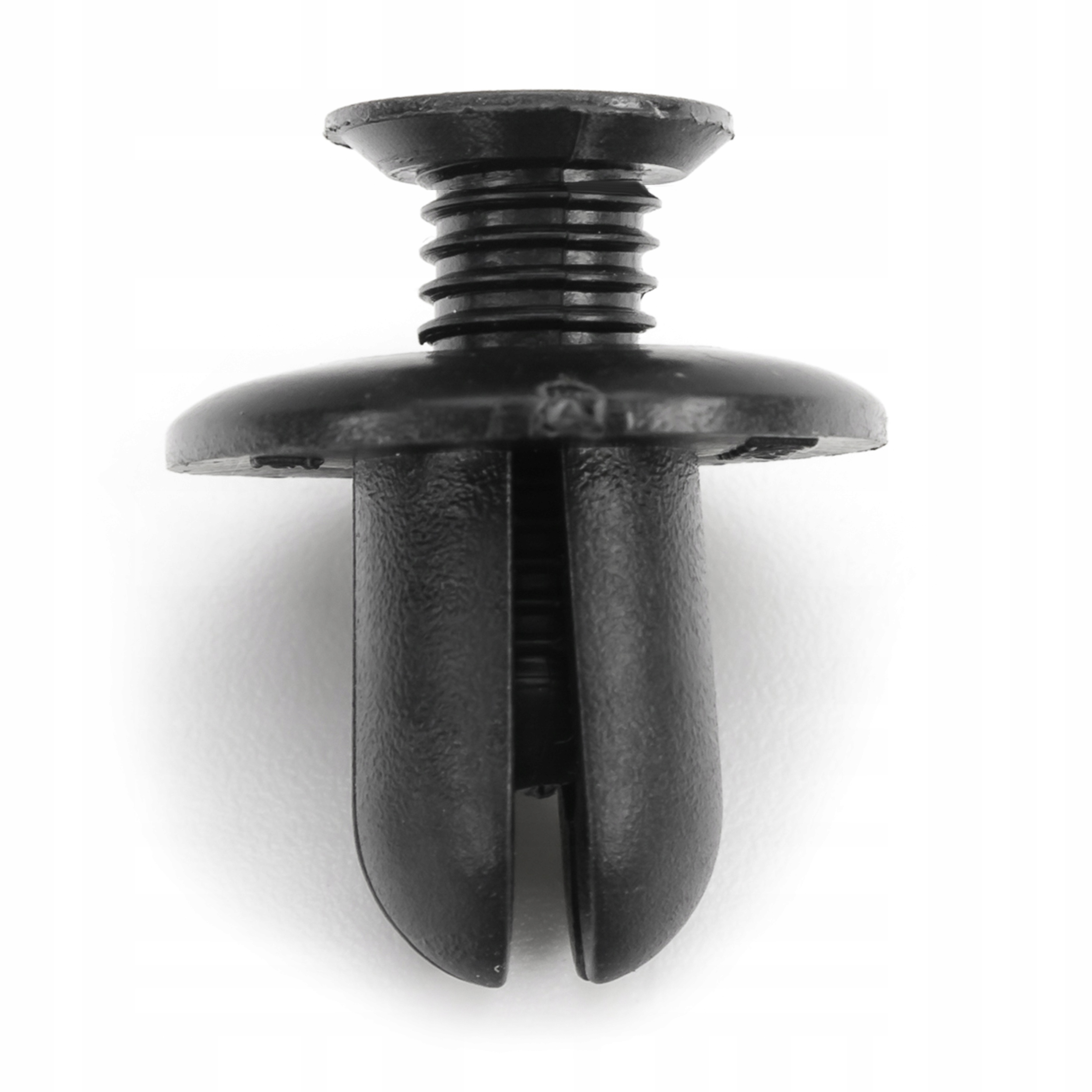 SPINKA KLIPS HYUNDAI KIA MAZDA OSŁONA NADKOLA 8 mm