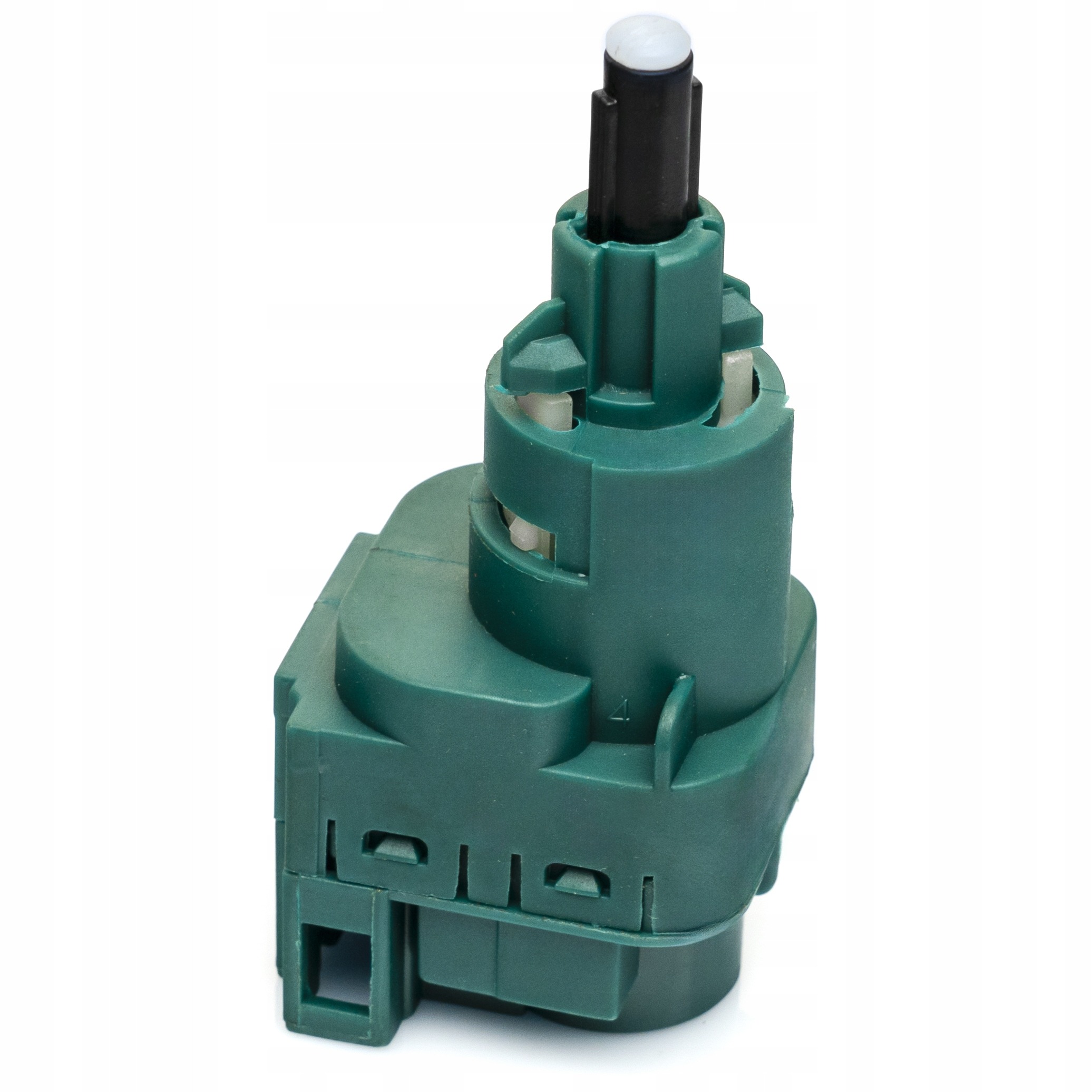 aebf4b5161fbac6946f146316713c2dc