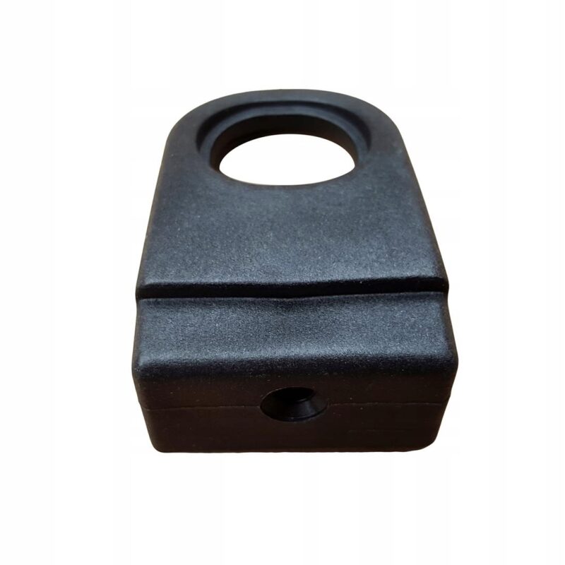 UCHWYT CHŁODNICY CITROEN BERLINGO III 3 II 2 02-16