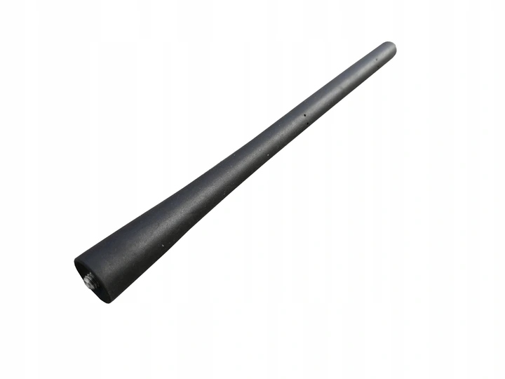 OPEL ASTRA F G H VECTRA B C ANTENA BAT MASZT 20CM