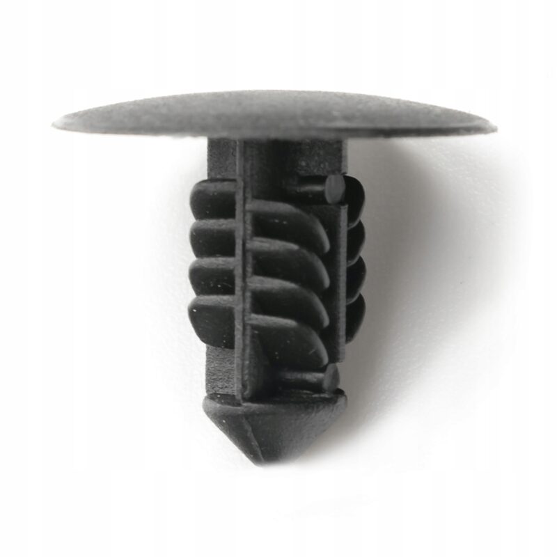 SPINKA WYGŁUSZENIA MASKI SILNIKA RENAULT DACIA