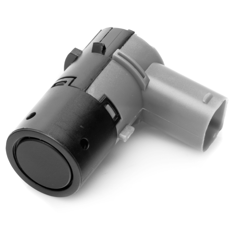 CZUJNIK COFANIA PARKOWANIA LAND ROVER DISCOVERY