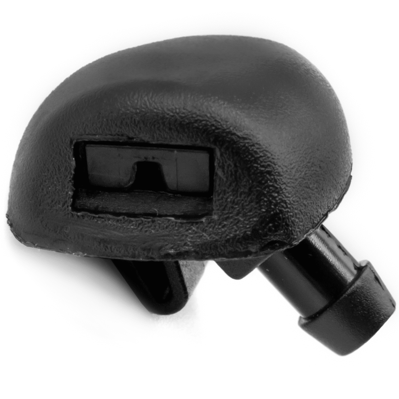 DYSZA KOŃCÓWKA SPRYSKIWACZA SZYBY PEUGEOT 206 407