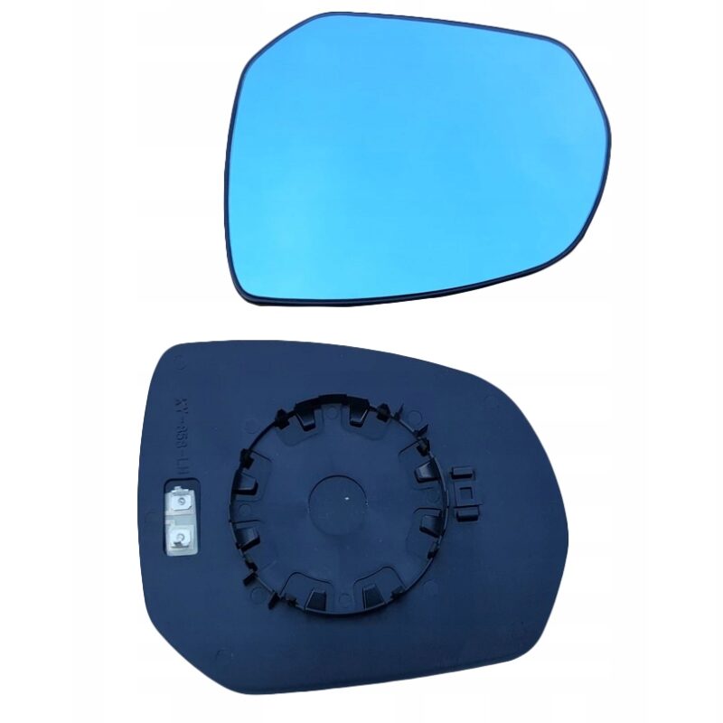 WKŁAD LUSTERKA PRAWY CITROEN C3 C4 PICASSO 06-2014