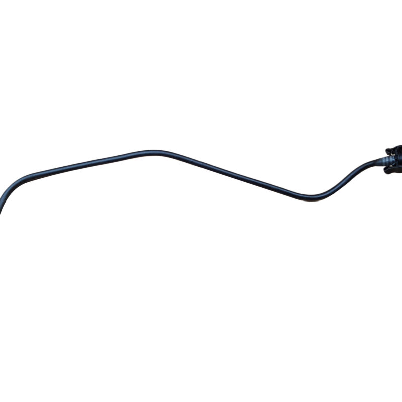 CITROEN C8 JUMPY 3 III WĘŻYK WODY PRZEWÓD WODNY Pń