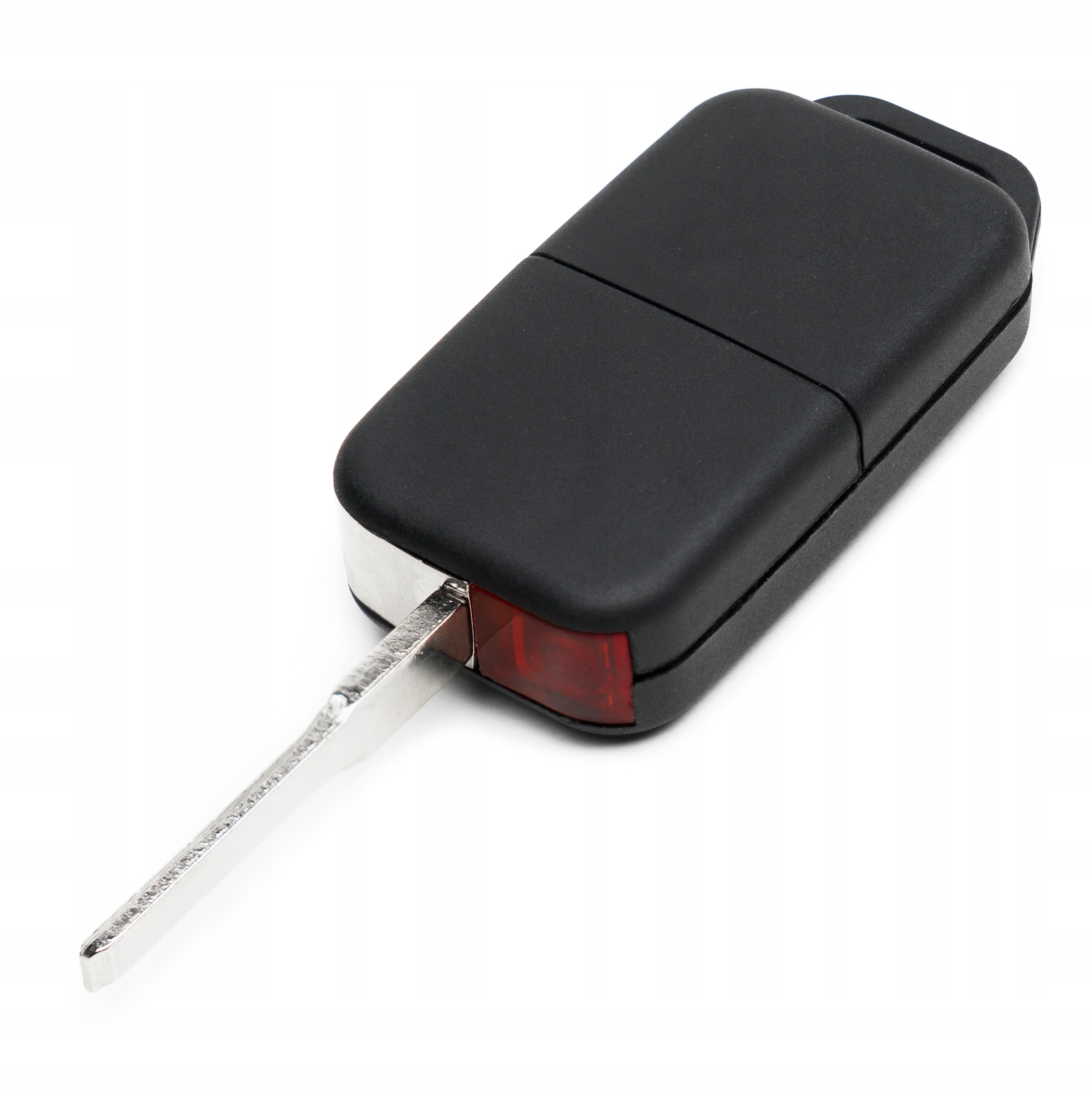 OBUDOWA KLUCZYK PILOT MERCEDES W202 W203 W210 W168 - obrazek 2