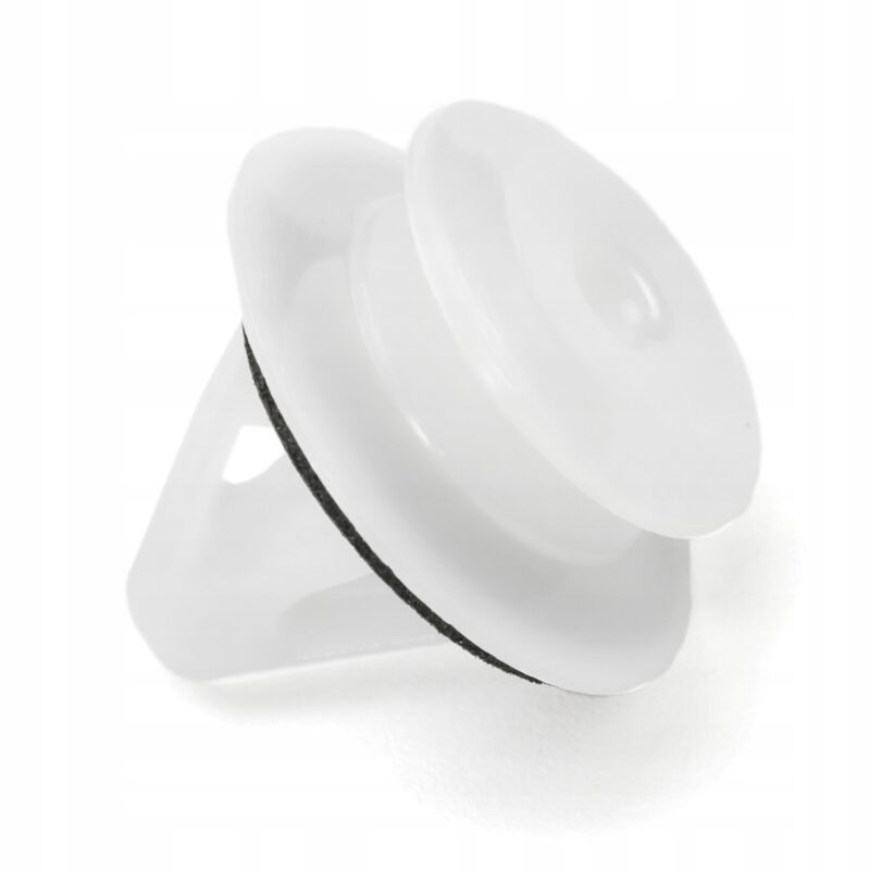 1x SPINKA LISTWY BOCZNEJ PROGOWEJ MAZDA 2 3 5 6