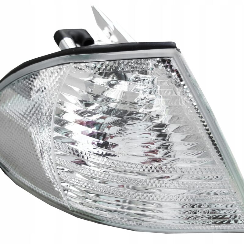 KIERUNKOWSKAZ MIGACZ PRAWY DO BMW 3 E46 1998-2001