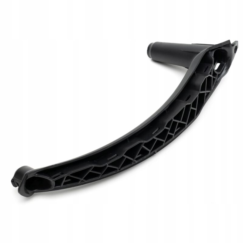 RĄCZKA UCHWYT DRZWI PRAWYCH BMW X5 E70 X6 E71 E72