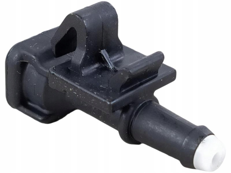 MGŁOWY SPRYSKIWACZ DYSZA RENAULT MEGANE SCENIC III