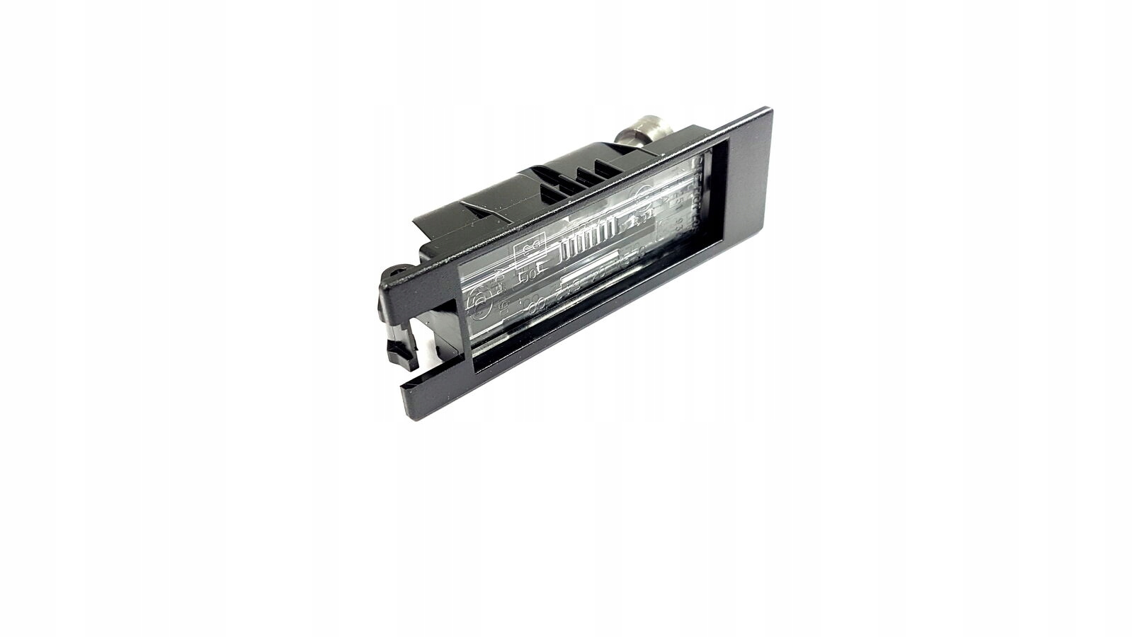 LAMPKA TABLICY DO OPEL ASTRA INSIGNIA VECTRA CORSA - obrazek 2