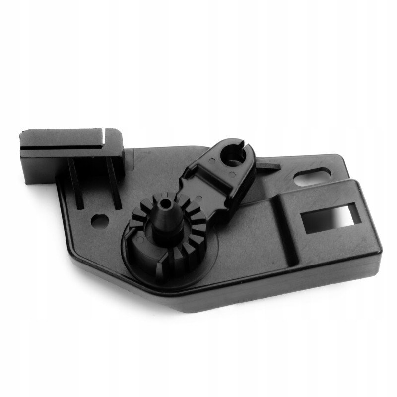 UCHWYT OTWIERANIA MASKI ROOMSTER SUPERB II YETI - obrazek 3