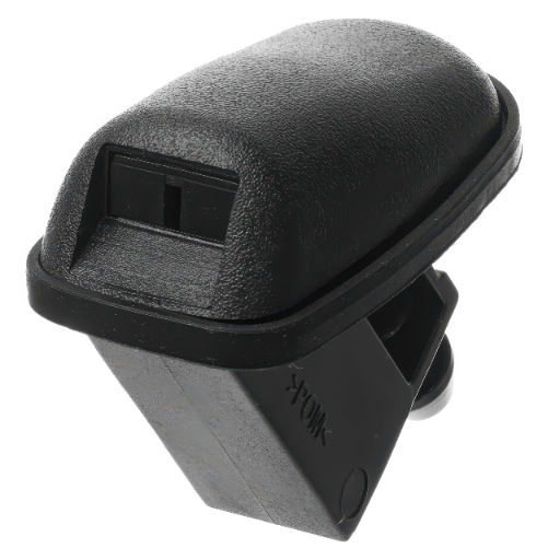 Dysza spryskiwacza Ford Mondeo MK4 IV Focus III C-MAX Fiesta Galaxy S-MAX