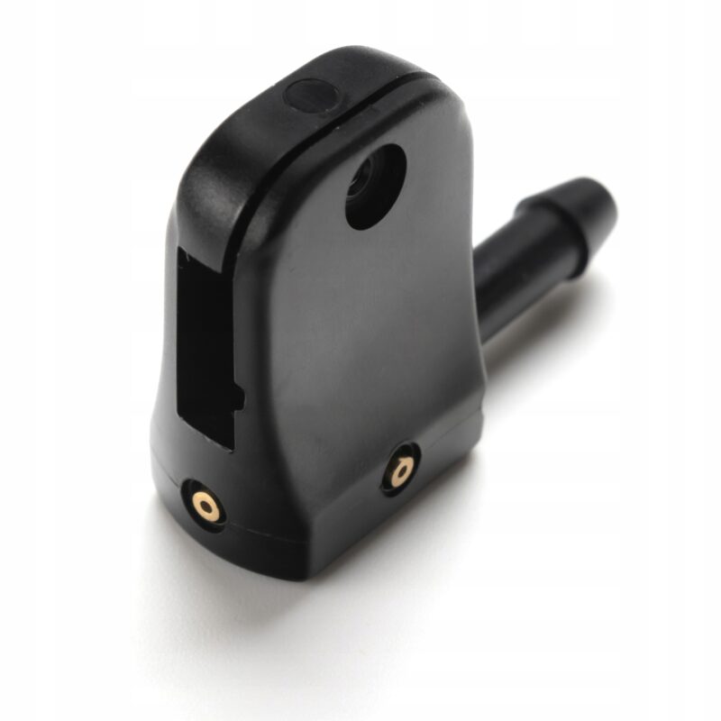 1x SPRYSKIWACZE DYSZE NA RAMIĘ CITROEN C8 PEUGEOT 807