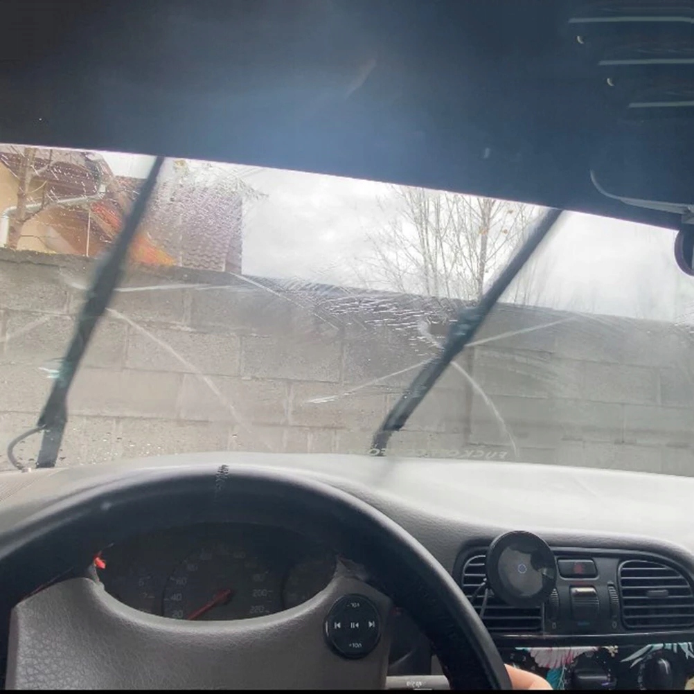 1x SPRYSKIWACZ DYSZA NA RAMIĘ VOLKSWAGEN LT CRAFTER - obrazek 4