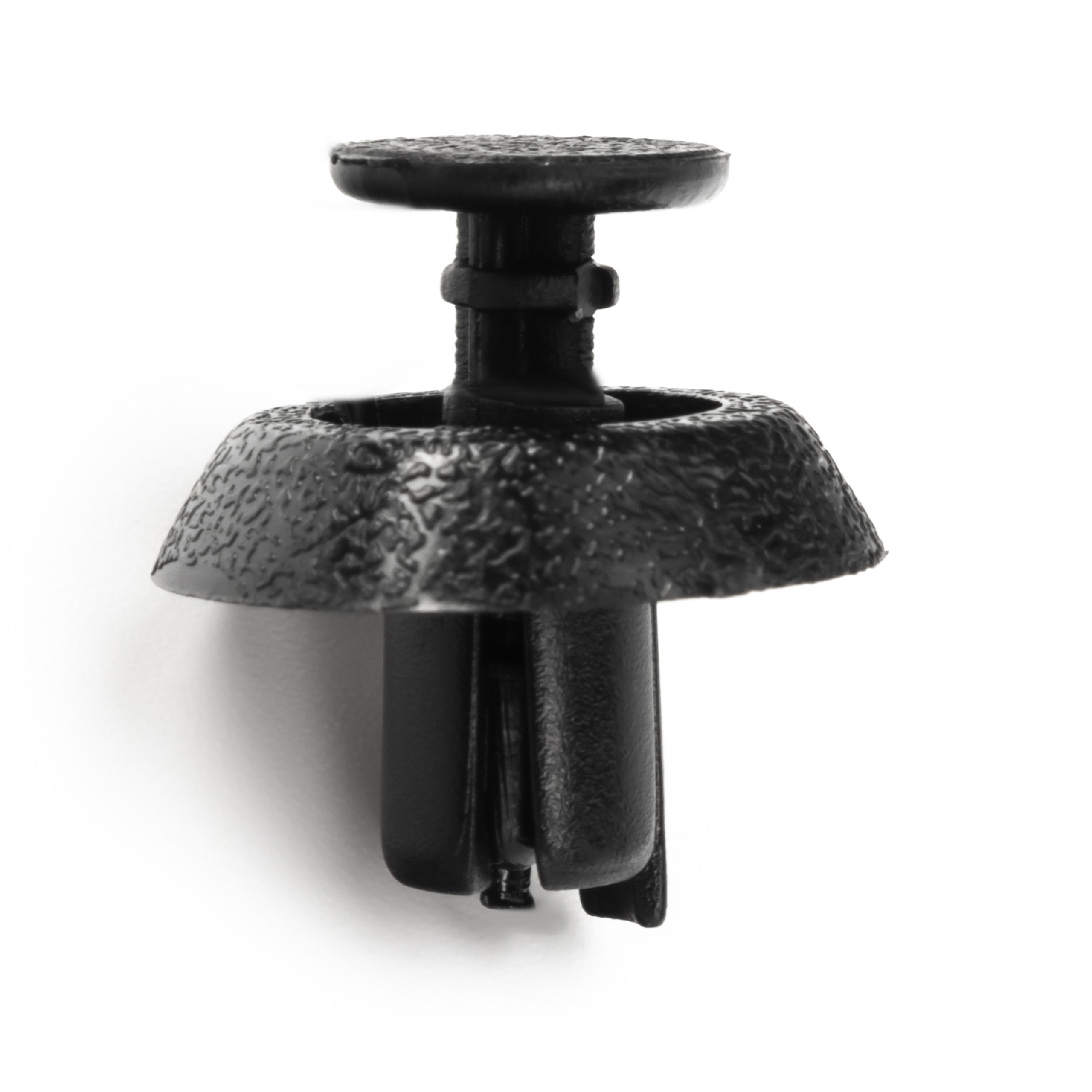 1x SPINKA KOŁKI ZDERZAKA TOYOTA AVENSIS COROLLA - obrazek 4