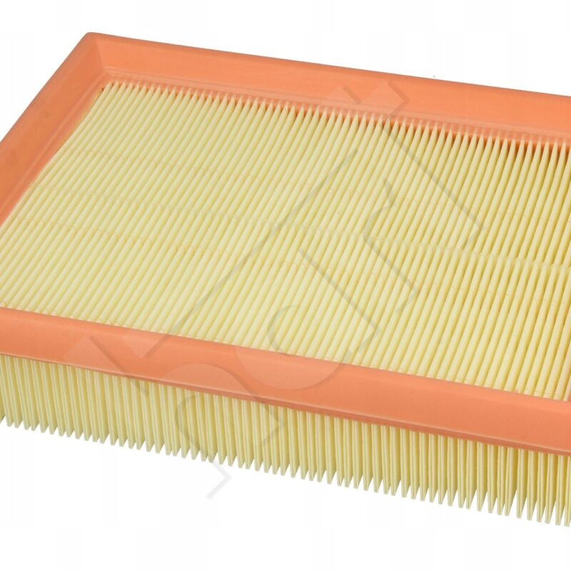 FILTR POWIETRZA PEUGEOT 206 1,1 1,4 1,6 98-10