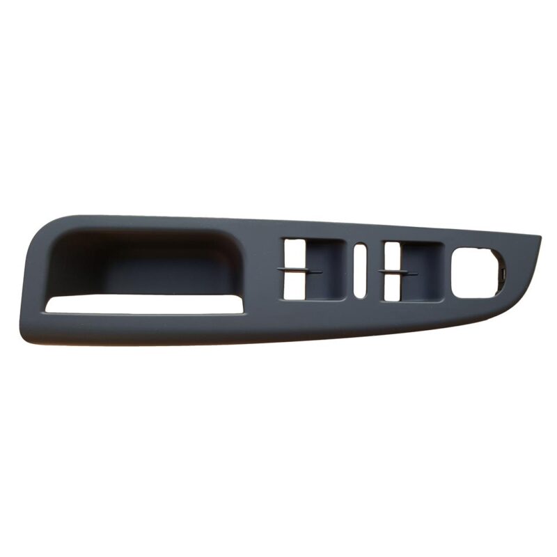 UCHWYT DRZWI LEWY GOLF V VI JETTA 03-10 PANEL VAT