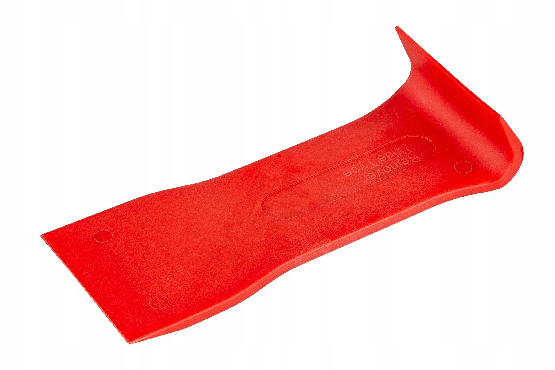 ŚCIĄGACZE KLUCZE NARZĘDZIA DEMONTAŻ TAPICERKI 11EL - obrazek 4