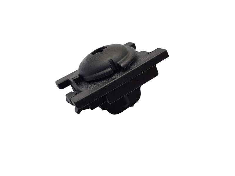 SPINKA SRUBA BŁOTNIKA PEUGEOT 308 307 2001-2014 - obrazek 2