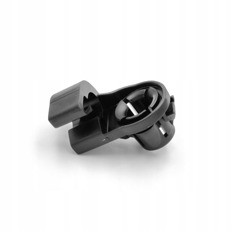 MOCOWANIE UCHWYT PODPORY MASKI PEUGEOT 2008 208