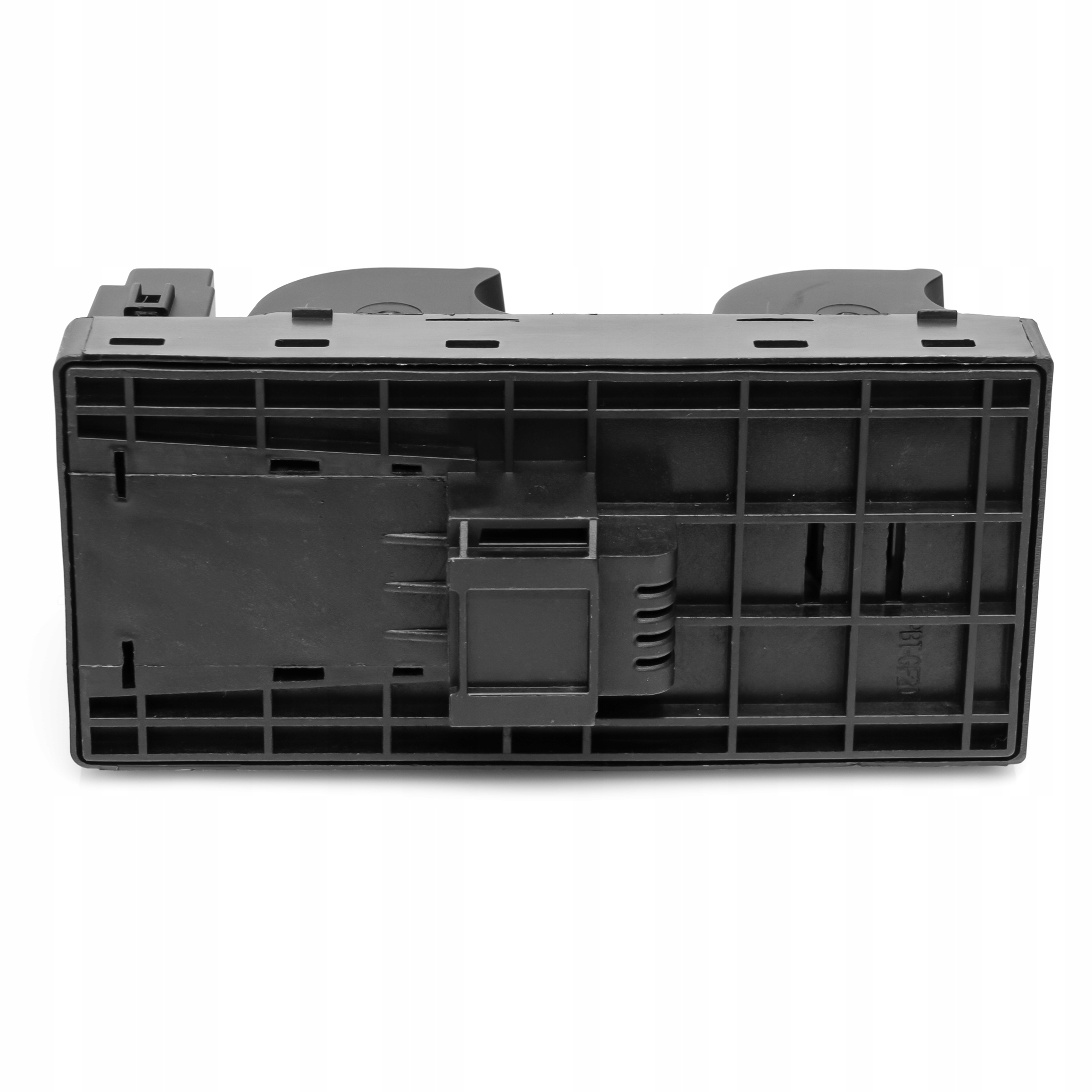 PRZEŁĄCZNIK PODNOSZENIA SZYB AUDI A6 C6 04-2011 Pń - obrazek 3