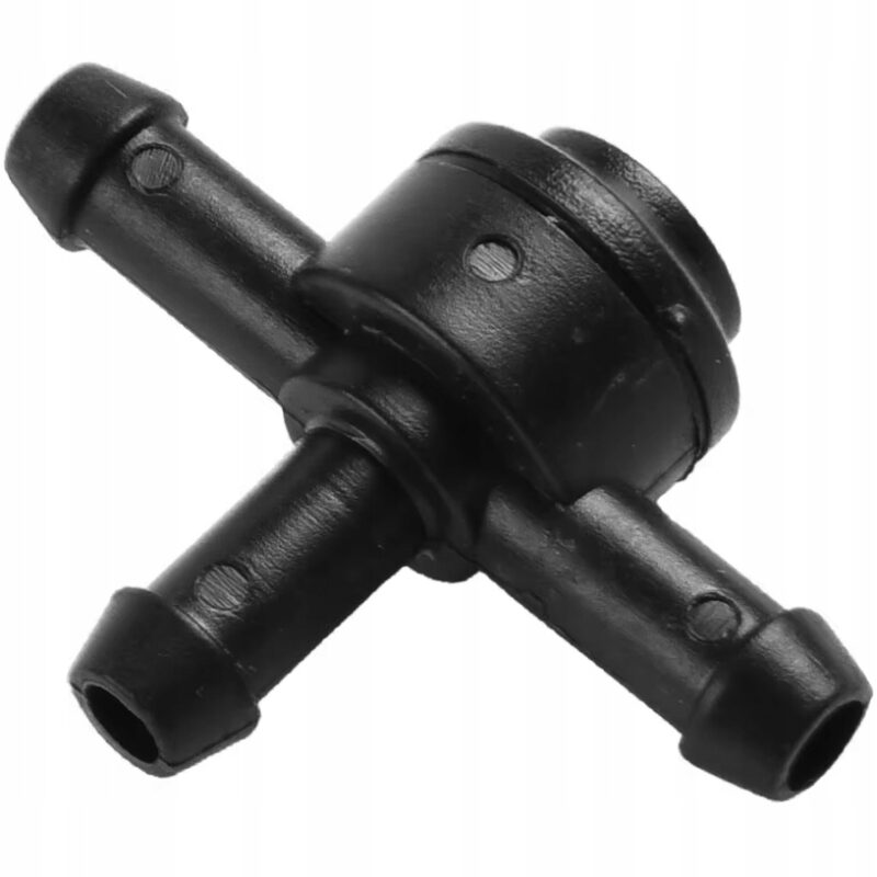 TRÓJNIK ZAWÓR SPRYSKIWACZY do VOLVO S40 V50 S60 XC90 9178895