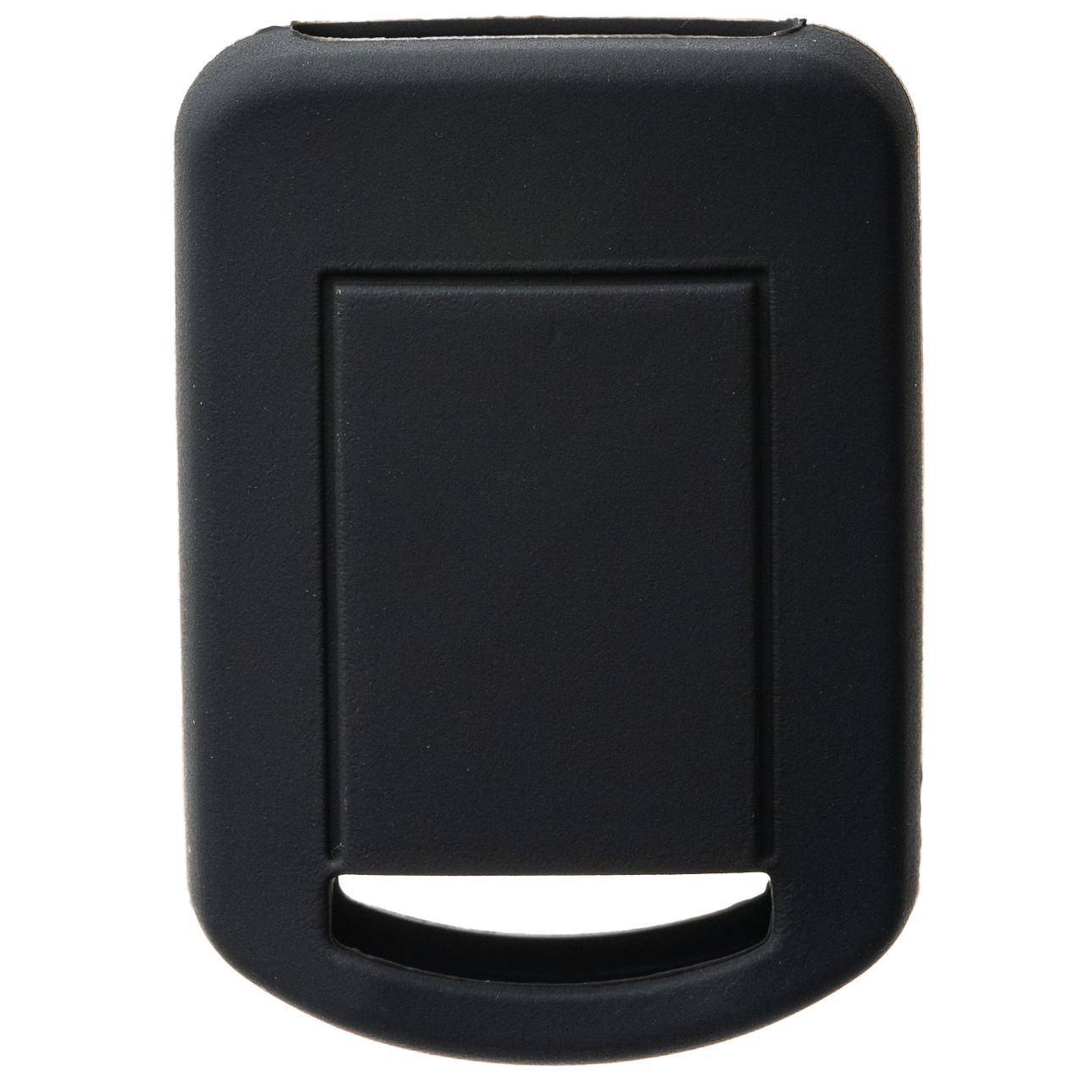 ETUI OCHRONNE POKROWIEC NA KLUCZYK OPEL COMBO CORSA C MERIVA AGILA TIGRA - obrazek 2