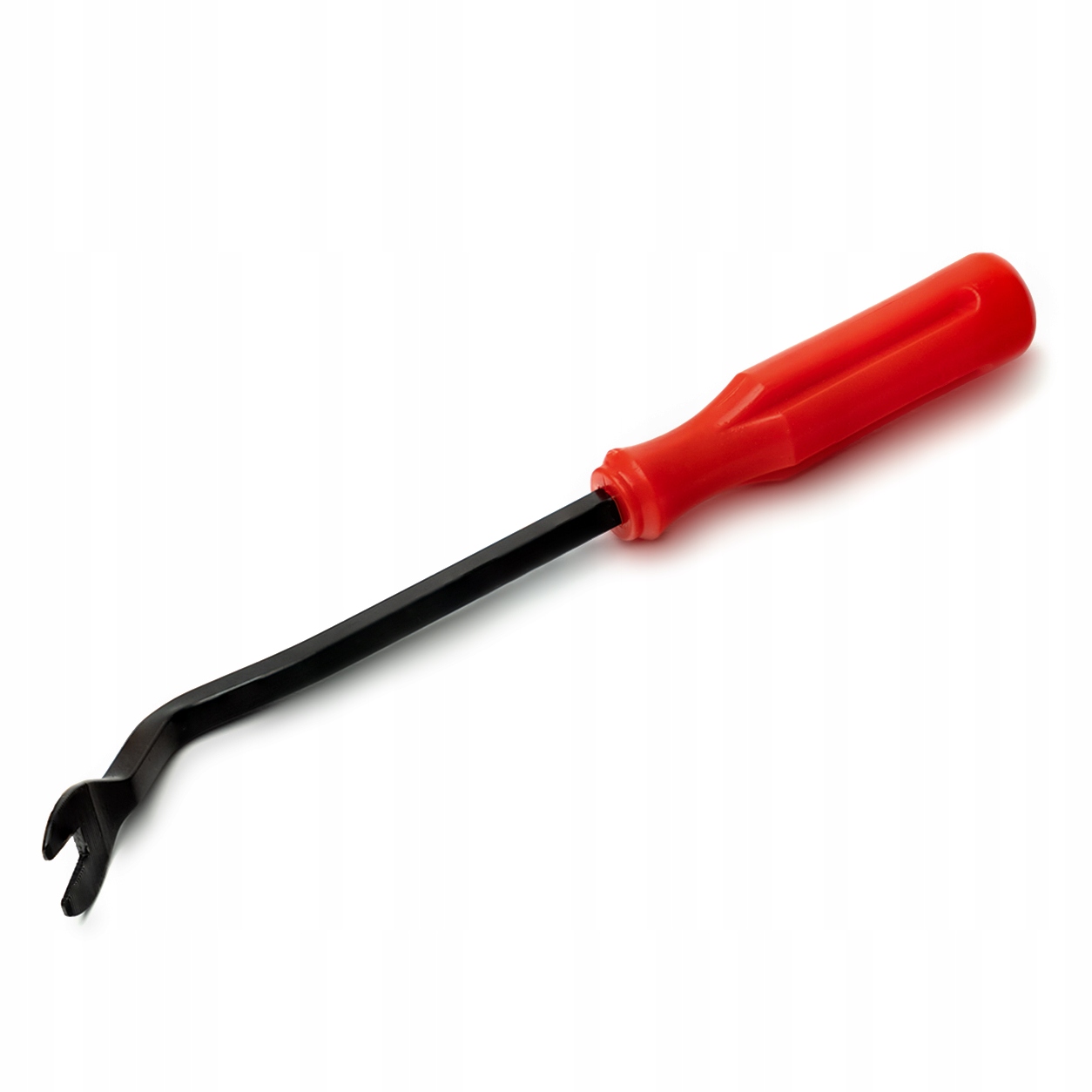 ZESTAW UNIWERSALNYCH SPINEK SAMOCHODOWYCH 100 SZT - obrazek 3