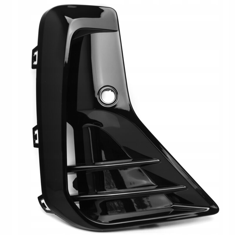 Kratka Zderzaka BMW X3 GO1 Lci Przednia Prawa M Pakiet Lift Przód