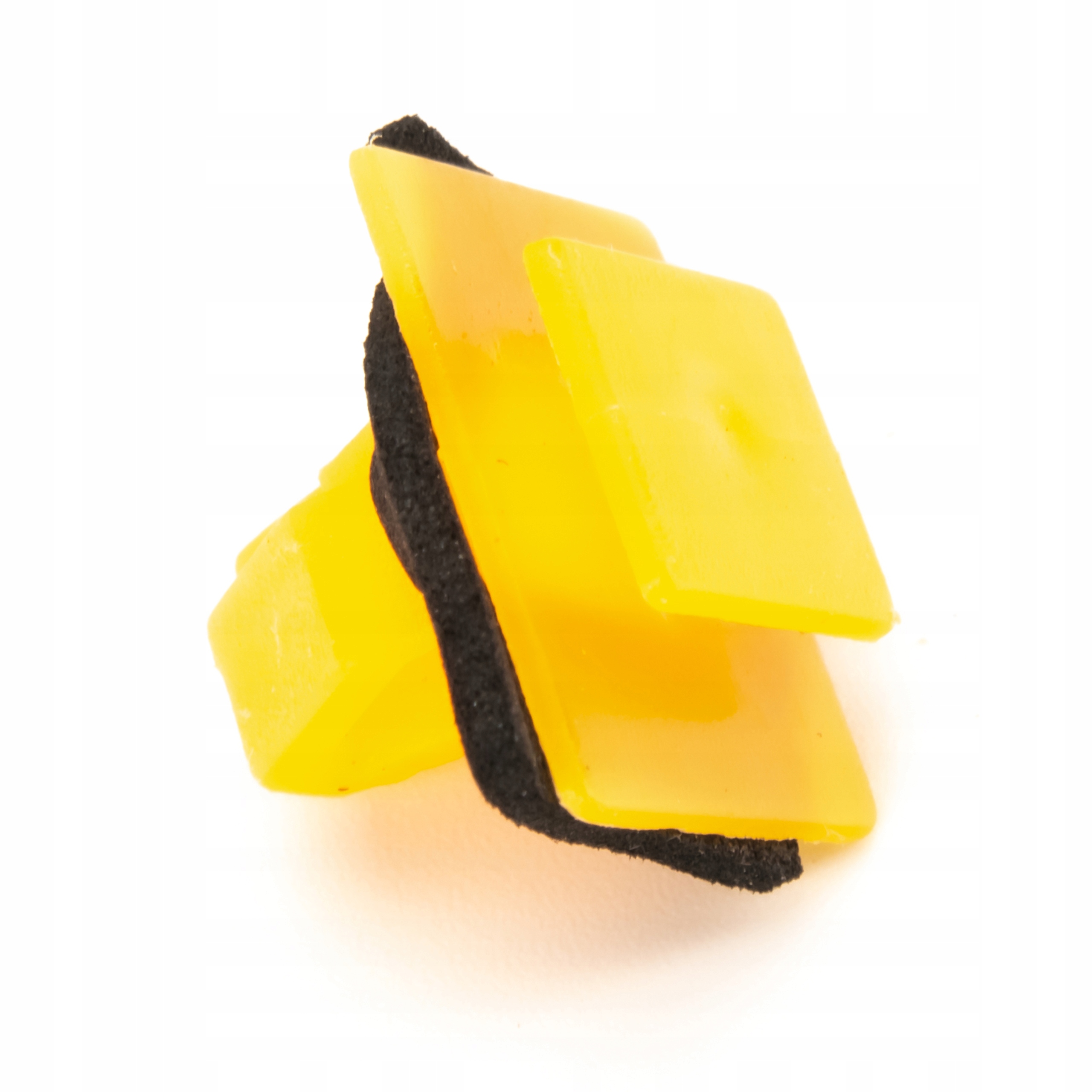 10x SPINKA LISTWY BOCZNEJ PROGOWEJ DO KIA HYUNDAI - obrazek 4