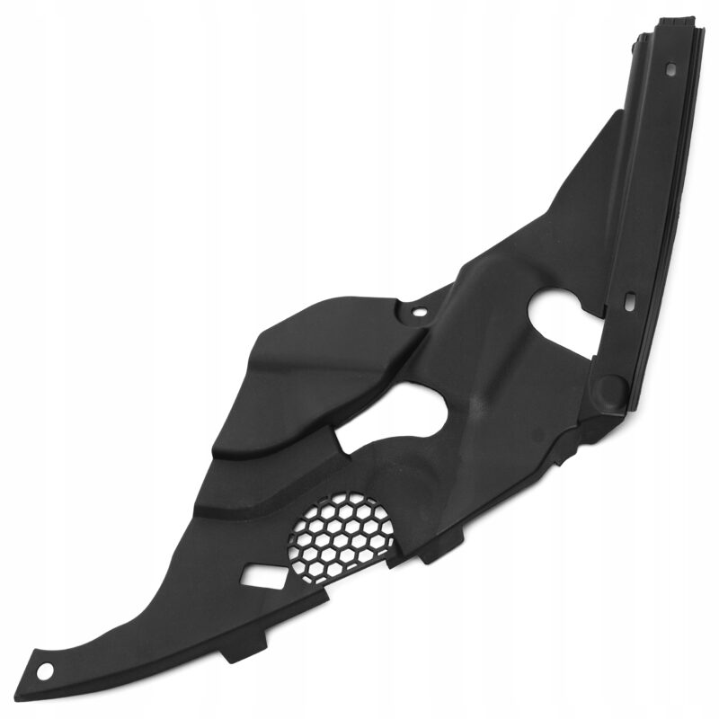 Mocowanie Reflektora Przedniego Uchwyt Ślizg Lampy Lewe Do Bmw 3 G20 G21