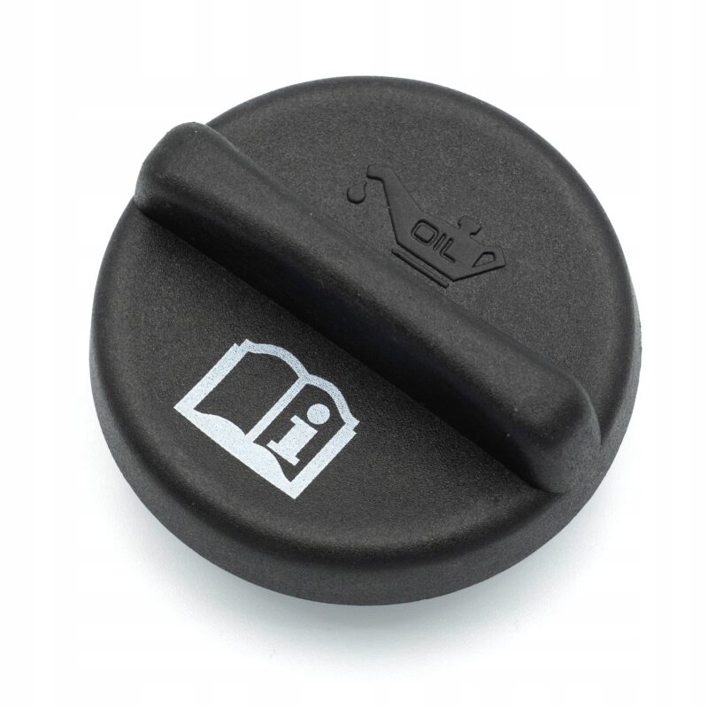 KOREK WLEWU OLEJU GM OPEL ASTRA G H J ZAFIRA A B C