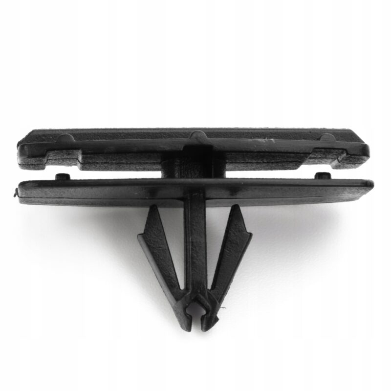 1x SPINKA KLIP BŁOTNIKA NADKOLA DO JEEP WRANGLER