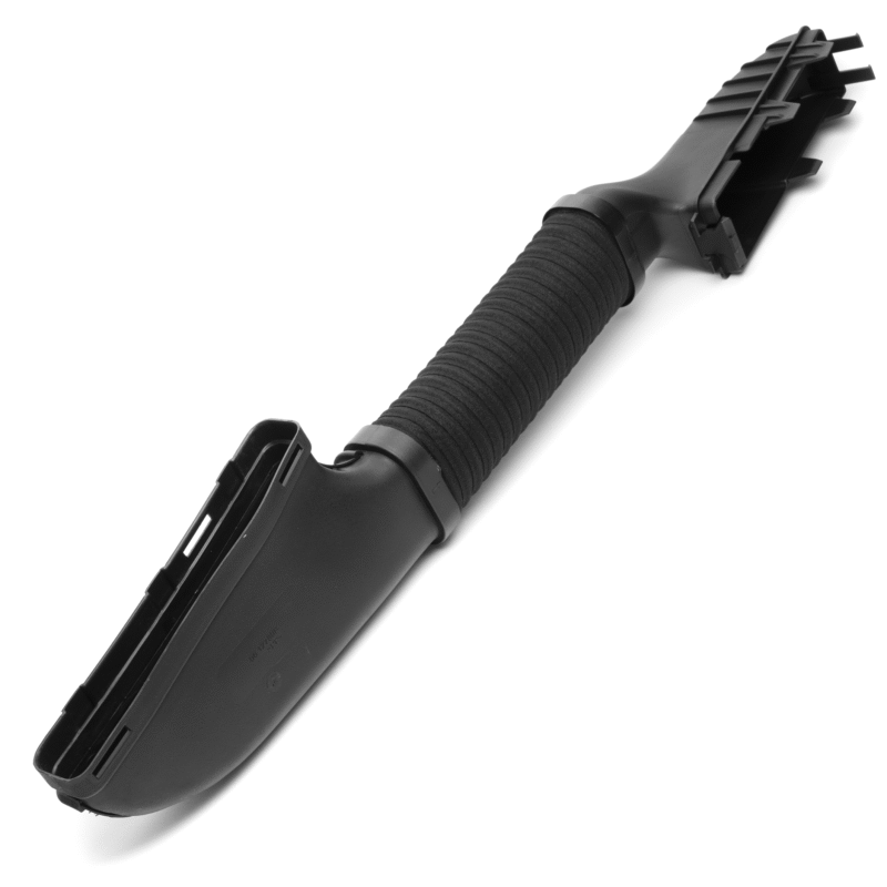 WLOT KANAŁ DOLOT FILTRA POWIETRZA WLOT MERCEDES W117 GLA CLA A2700900382