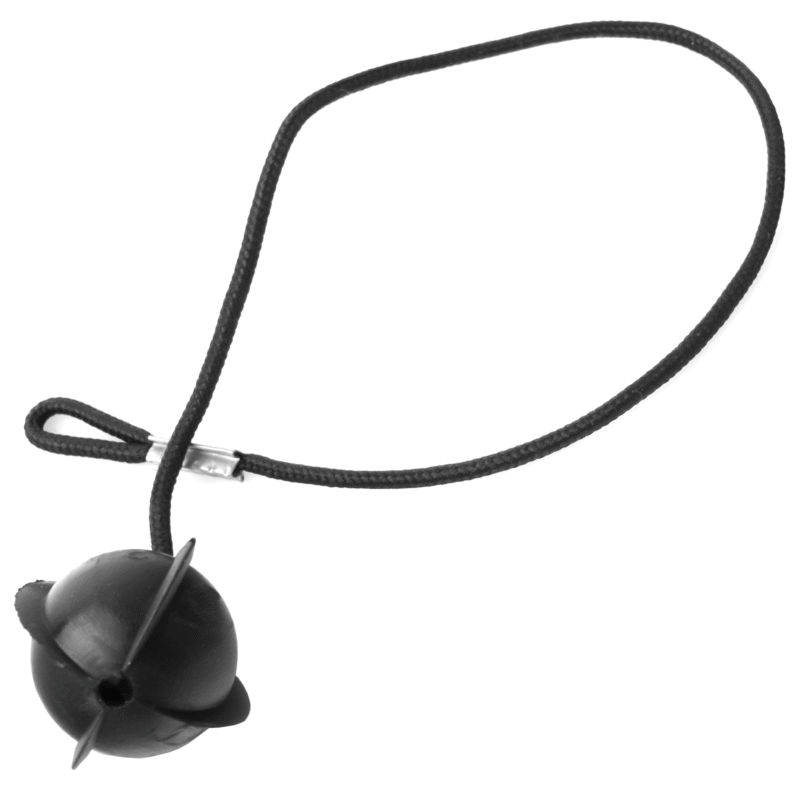 Taśma Linka Sznurek Mocowanie Półki Bagażnika 28 cm VW Audi Skoda 6R0863447