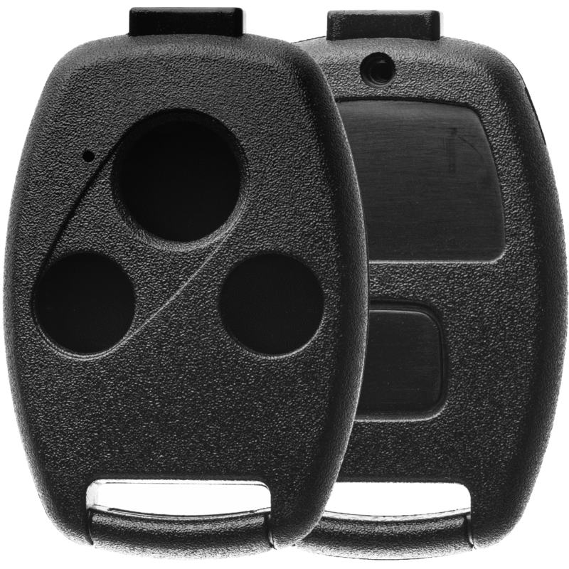 OBUDOWA KLUCZYK PILOT HONDA CIVIC ACCORD BEZ DORABIANIA GROTU