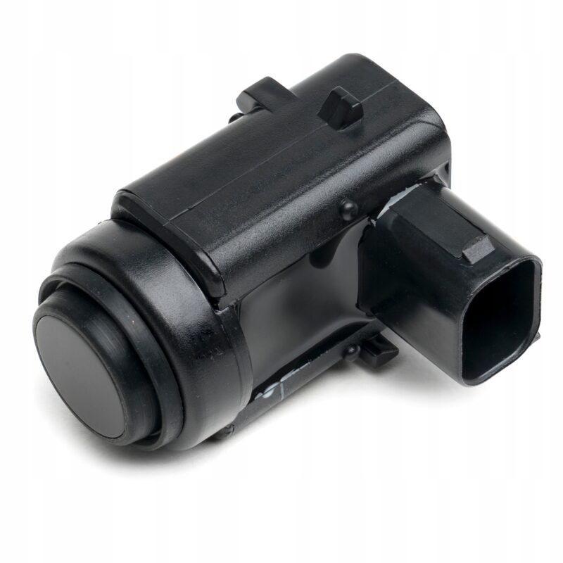 CZUJNIK PARKOWANIA PDC OPEL ASTRA H VECTRA ZAFIRA