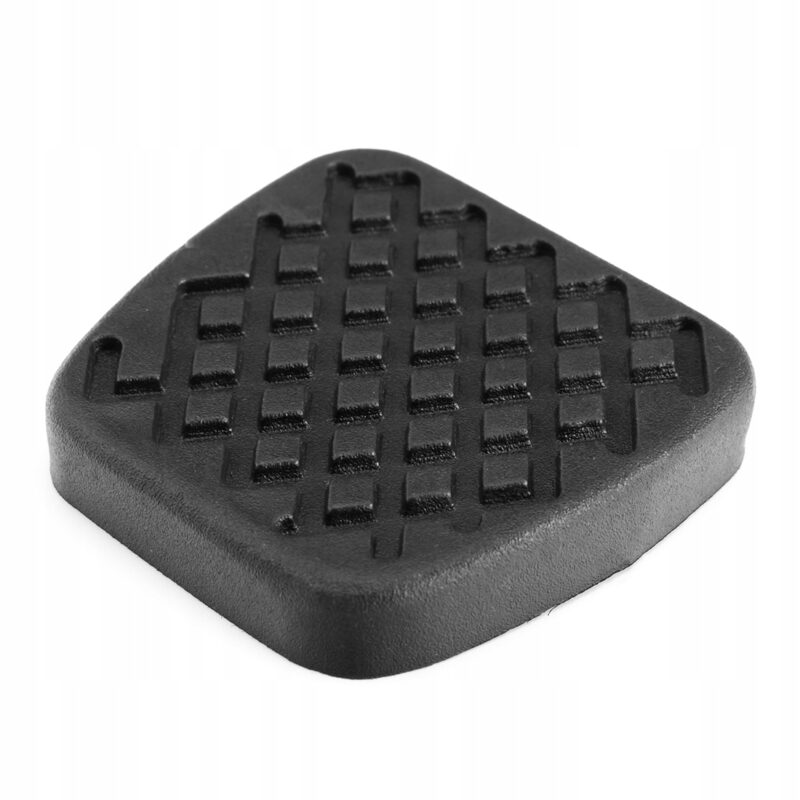 4165 NAKŁADKA GUMA PEDAŁ HAMULCA SPRZĘGŁA do Honda