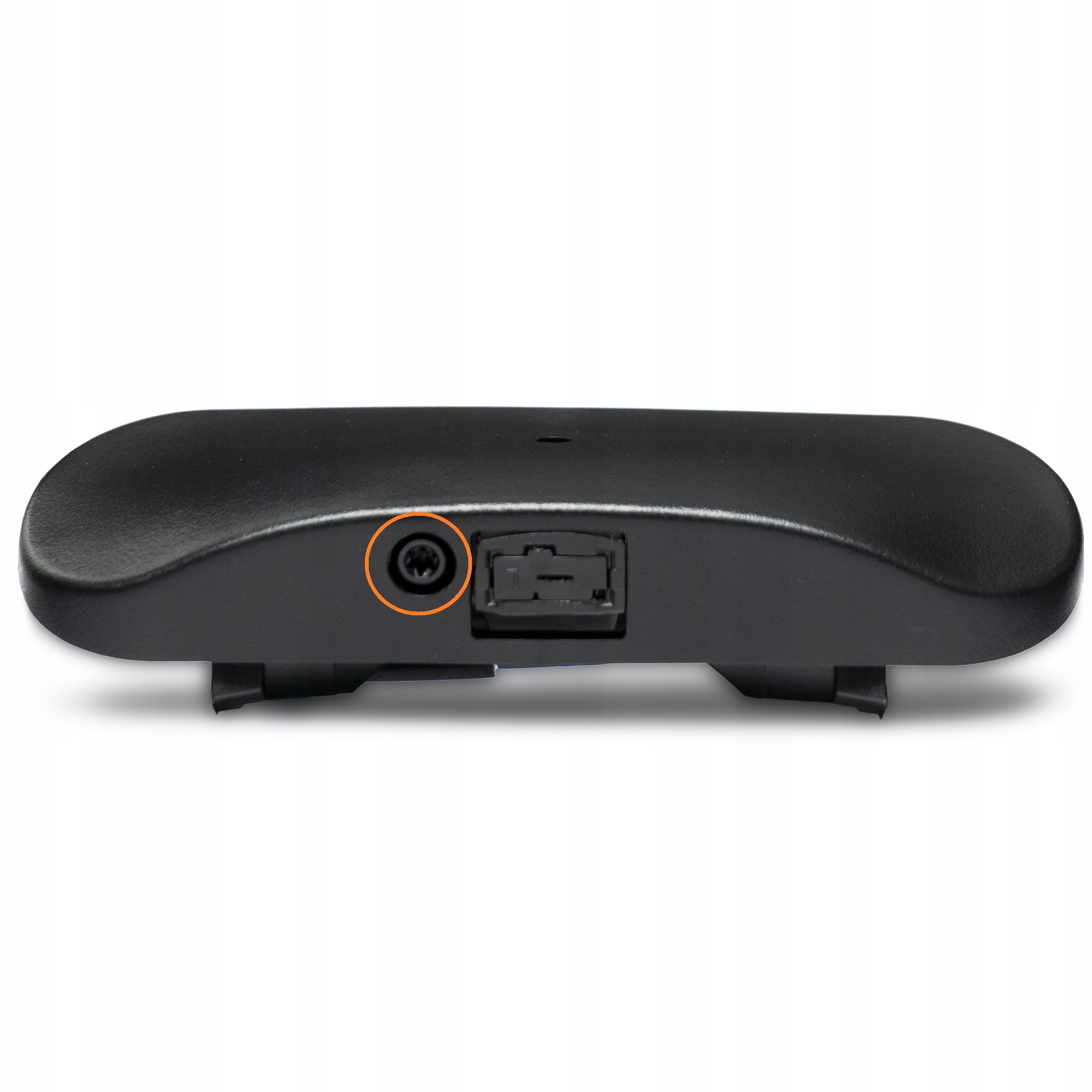 SPRYSKIWACZE MGŁOWE AUDI A4 B8 A5 A6 C7 A8 Q5 Q7 - obrazek 4