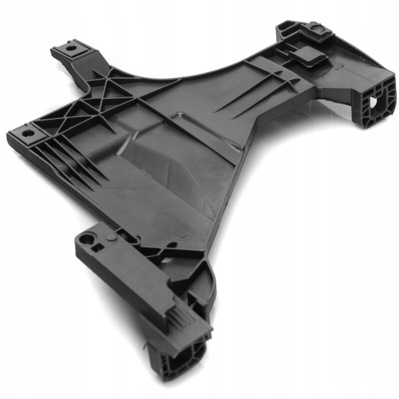 Ślizg Mocowanie Uchwyt Lampy Reflektora Lewy A4 B8 FL 2013-2017 8T0941453D