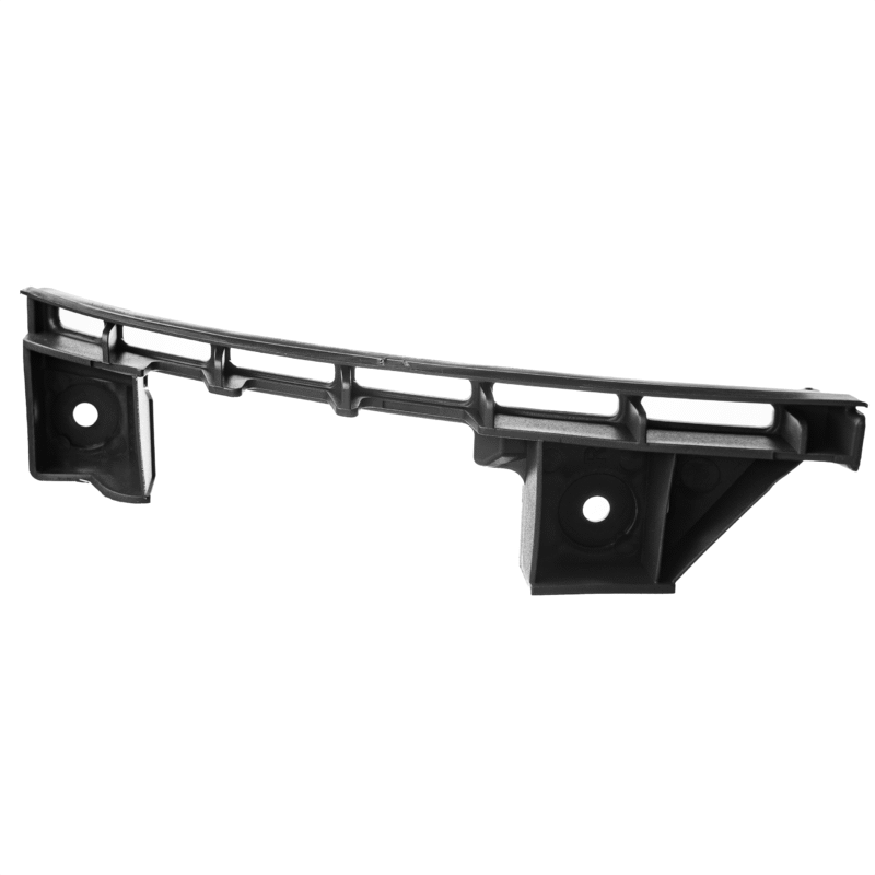 Mocowanie Ślizg Uchwyt Zderzaka Prawy VW Caddy Touran 2004-2011 1T0807890B