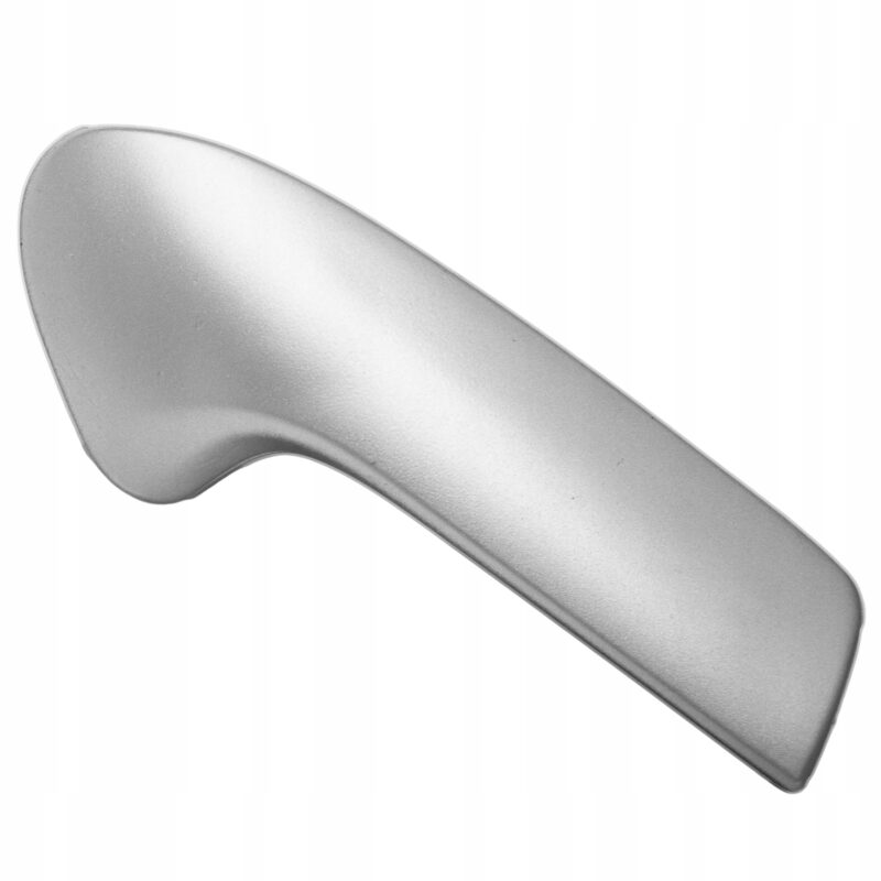 Klamka Wewnętrzna Drzwi Przednich Tylnich Prawa Seat Ibiza 09-11 6J1837114A