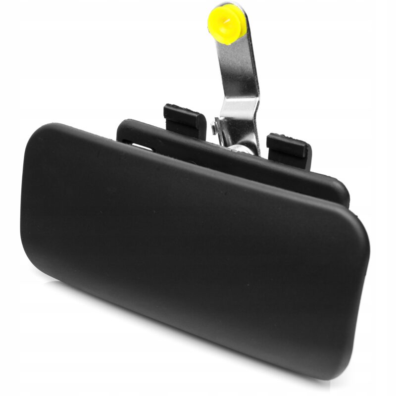 FORD TRANSIT 2000-2015 KLAMKA DRZWI LEWA PRZEDNIA