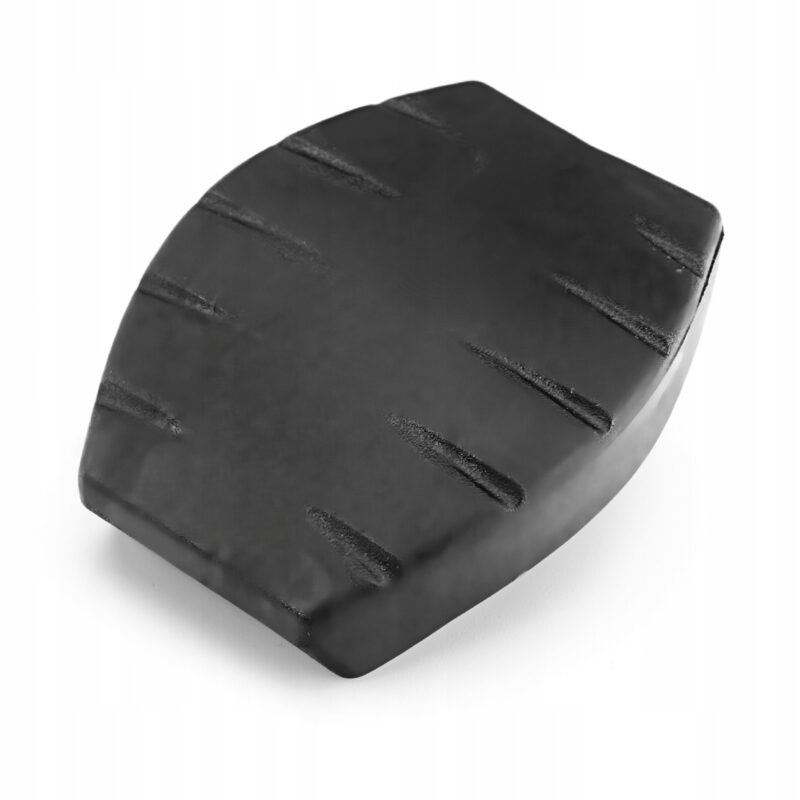 8786 NAKŁADKA PEDAŁU SPRZĘGŁA DO RENAULT MEGANE SCENIC